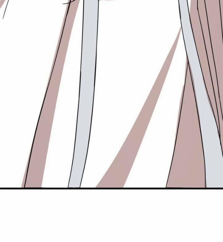 Độc Bộ Thiên Hạ: Đặc Công Thần Y 132 trang 29