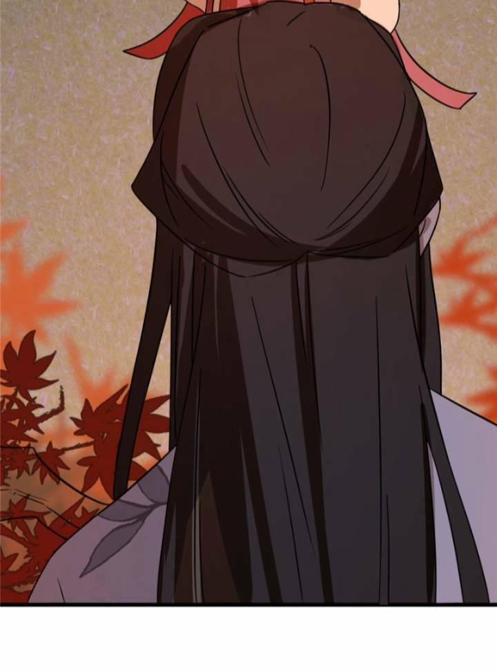 Độc Bộ Thiên Hạ: Đặc Công Thần Y 132 trang 31