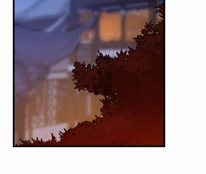 Độc Bộ Thiên Hạ: Đặc Công Thần Y 132 trang 38