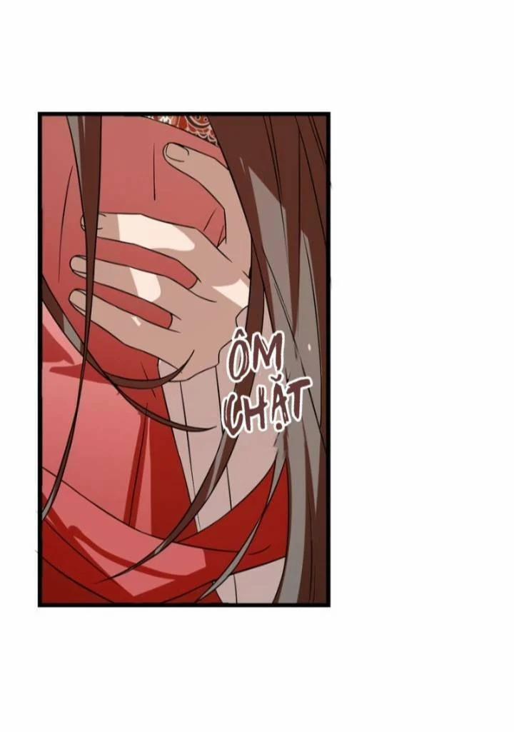 Độc Bộ Thiên Hạ: Đặc Công Thần Y 132 trang 4