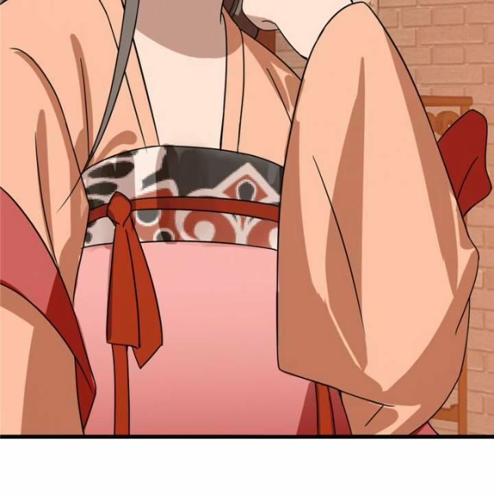 Độc Bộ Thiên Hạ: Đặc Công Thần Y 132 trang 40