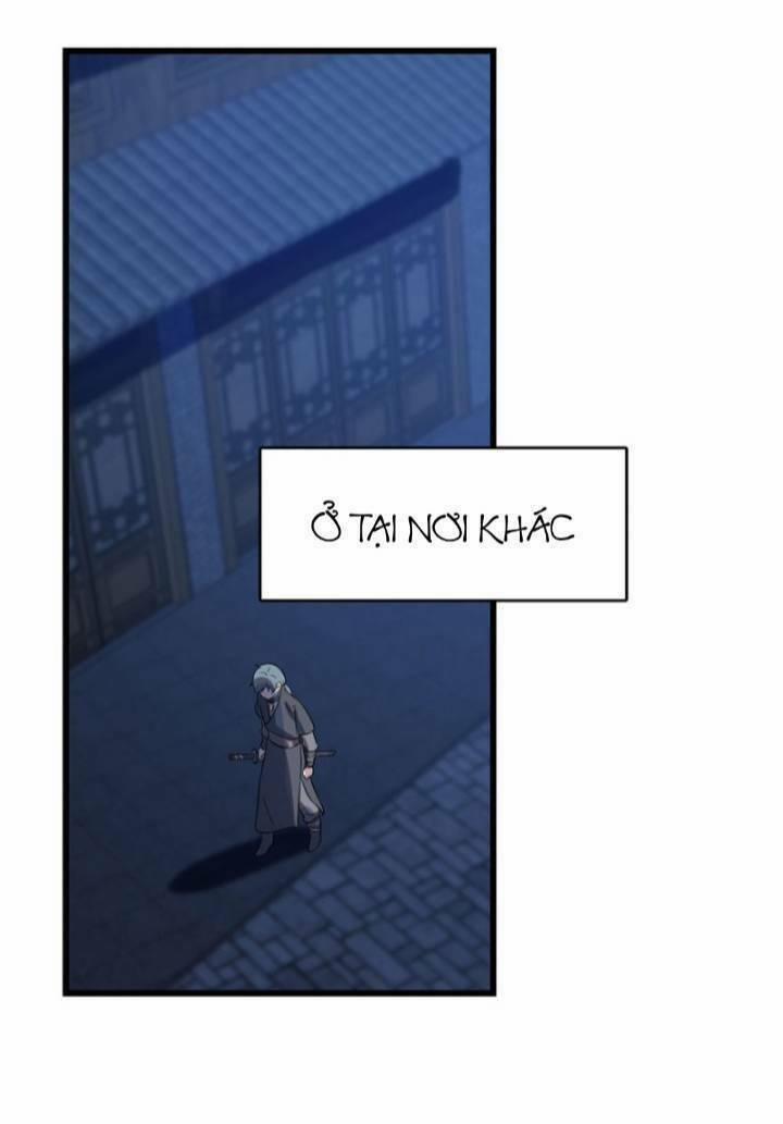 Độc Bộ Thiên Hạ: Đặc Công Thần Y 132 trang 42