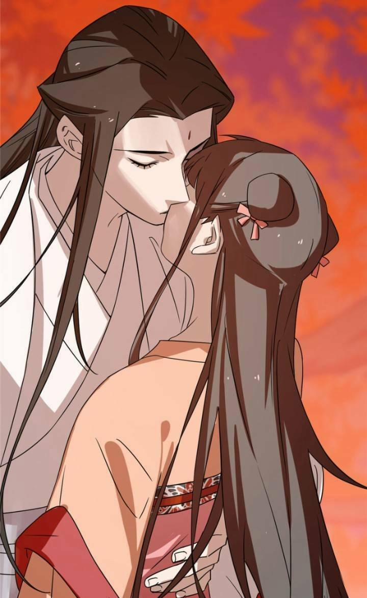 Độc Bộ Thiên Hạ: Đặc Công Thần Y 132 trang 6