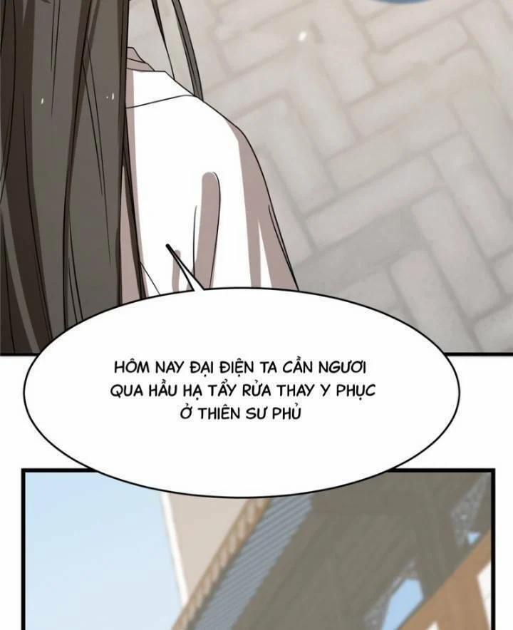Độc Bộ Thiên Hạ: Đặc Công Thần Y 133 trang 13