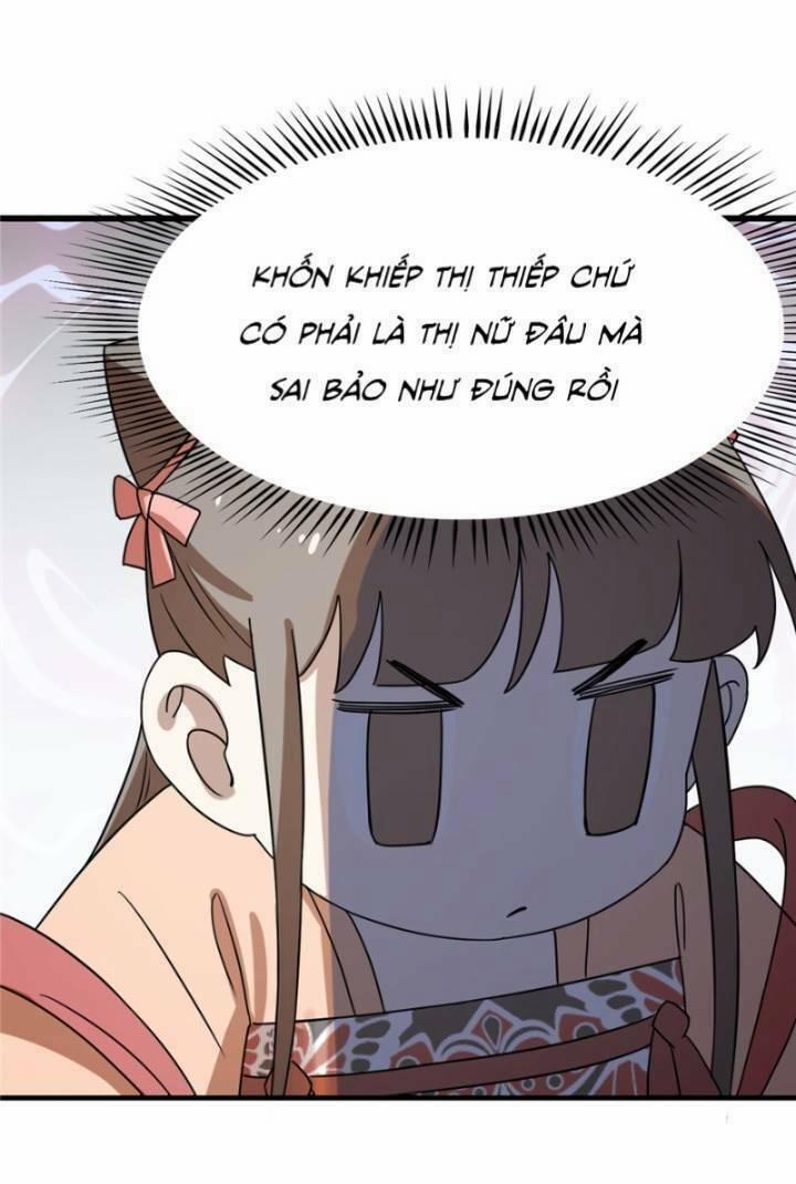 Độc Bộ Thiên Hạ: Đặc Công Thần Y 133 trang 16