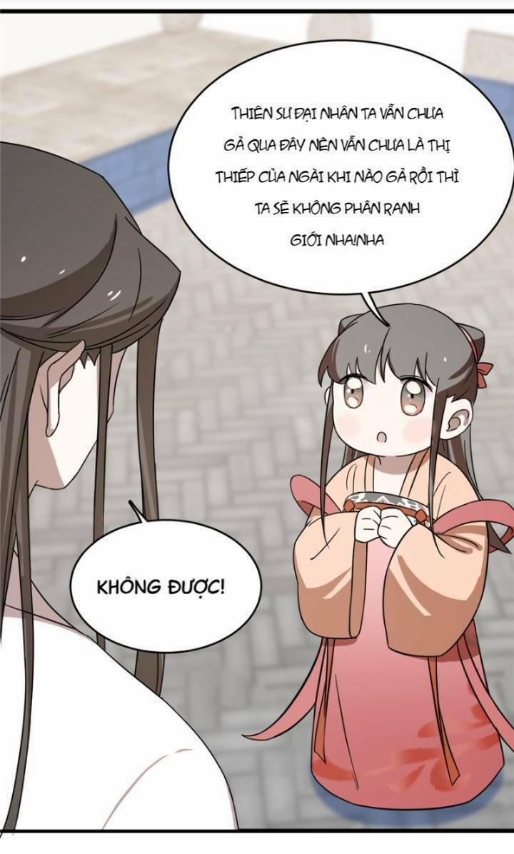 Độc Bộ Thiên Hạ: Đặc Công Thần Y 133 trang 17