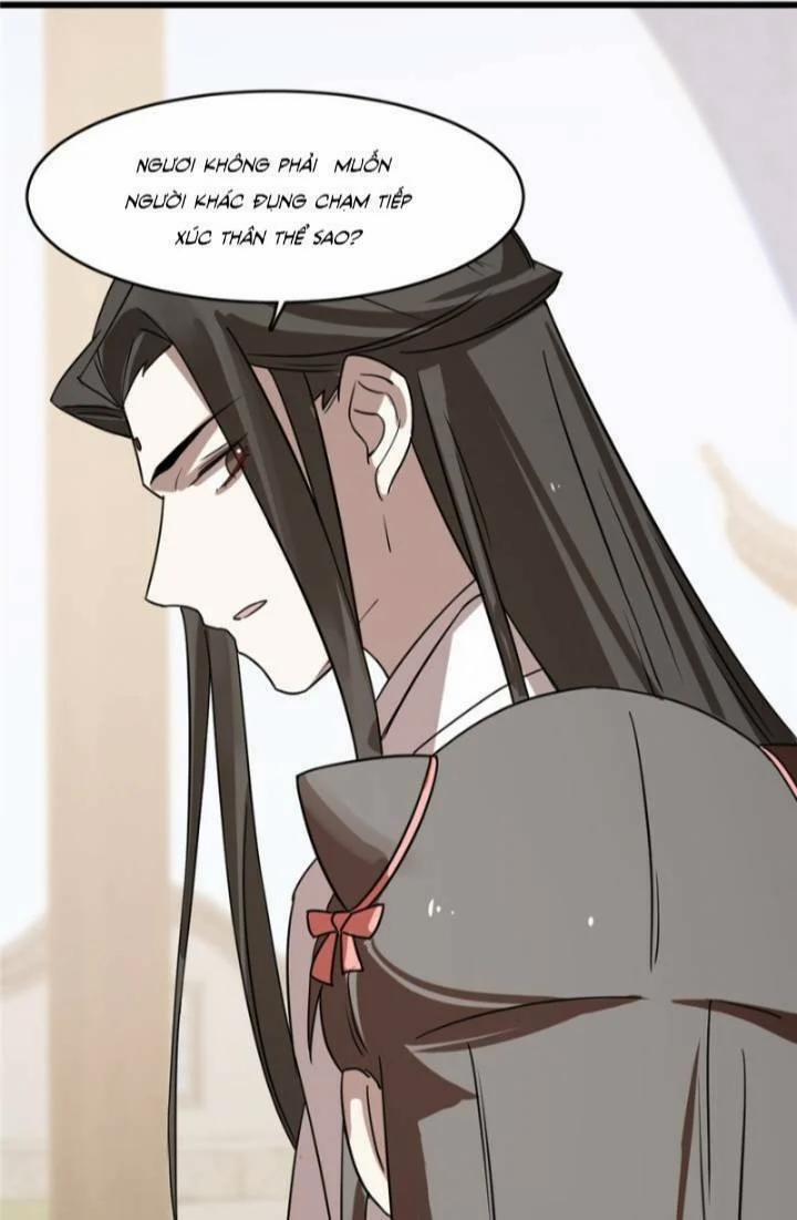 Độc Bộ Thiên Hạ: Đặc Công Thần Y 133 trang 22
