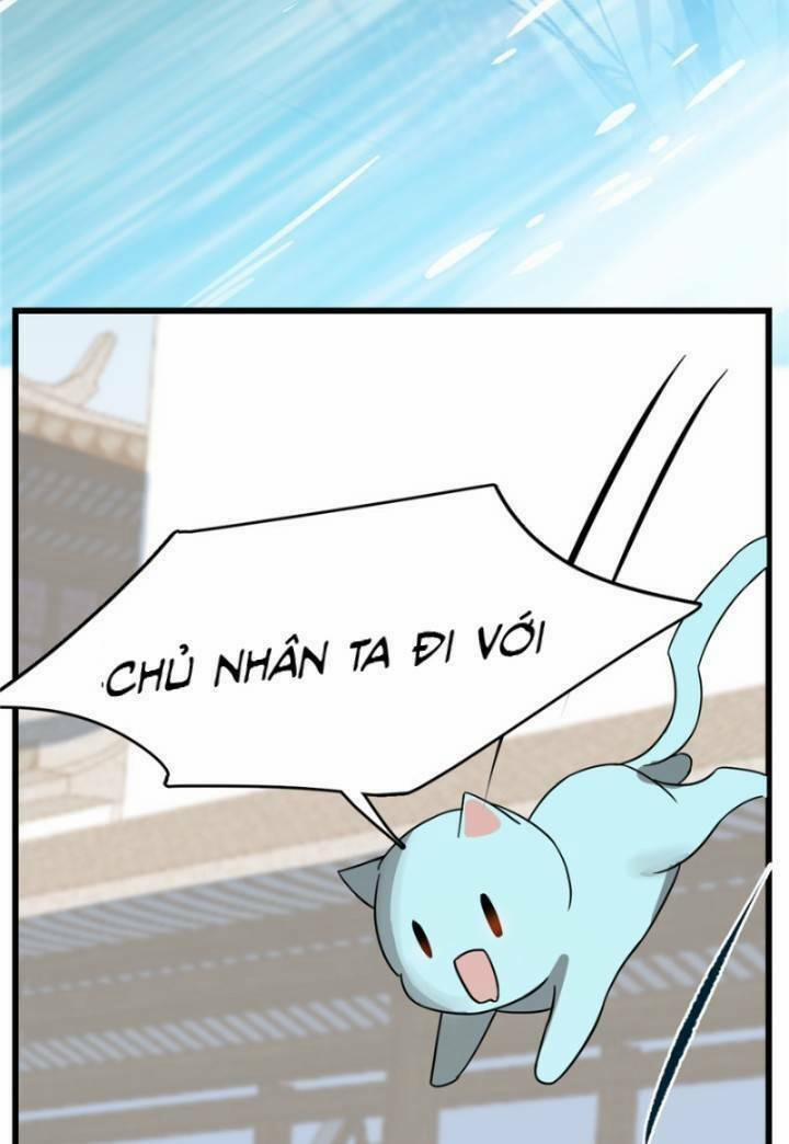 Độc Bộ Thiên Hạ: Đặc Công Thần Y 133 trang 27