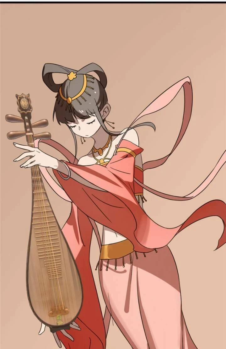 Độc Bộ Thiên Hạ: Đặc Công Thần Y 133 trang 3