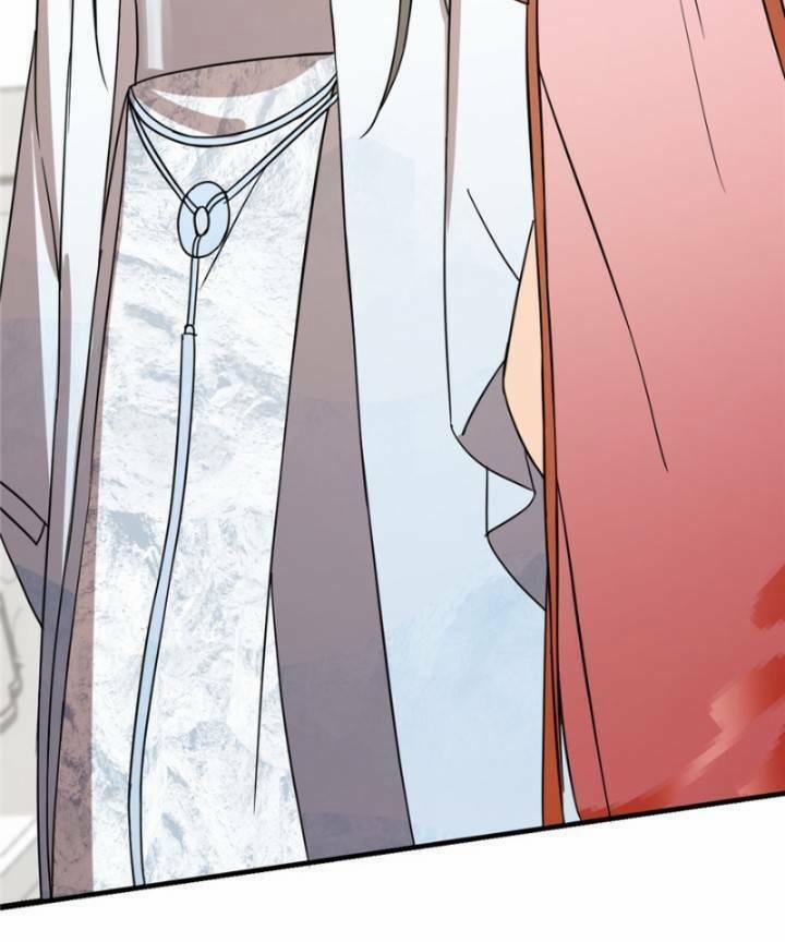 Độc Bộ Thiên Hạ: Đặc Công Thần Y 133 trang 41