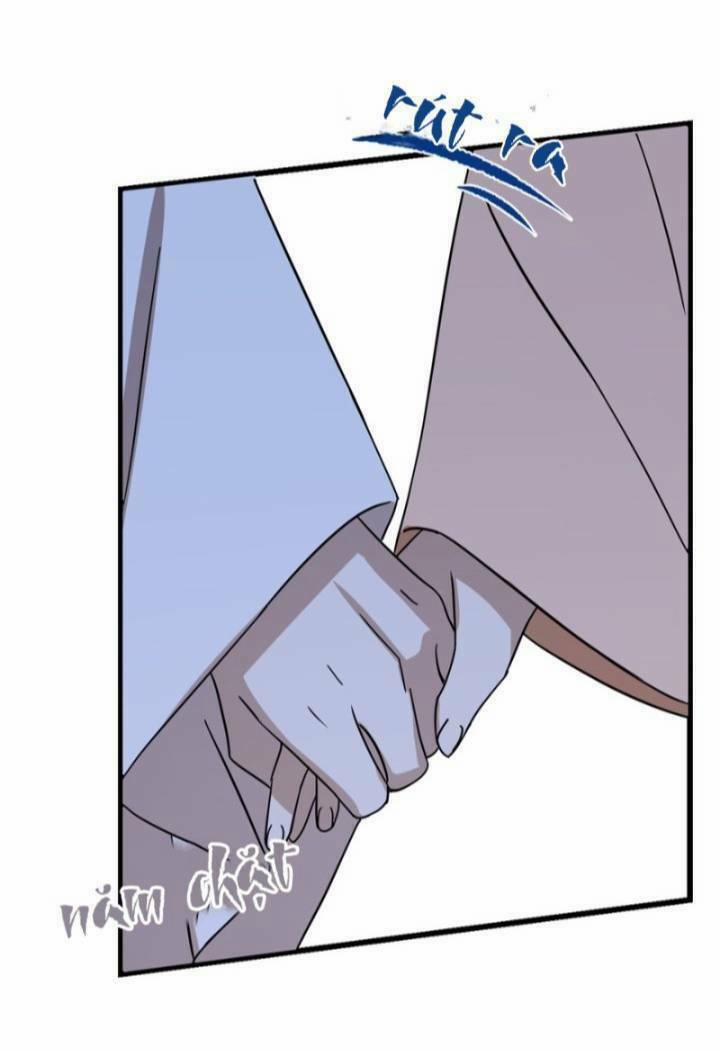 Độc Bộ Thiên Hạ: Đặc Công Thần Y 133 trang 42