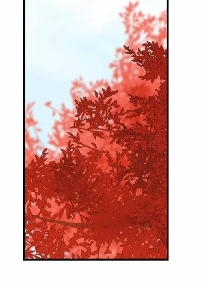 Độc Bộ Thiên Hạ: Đặc Công Thần Y 133 trang 5