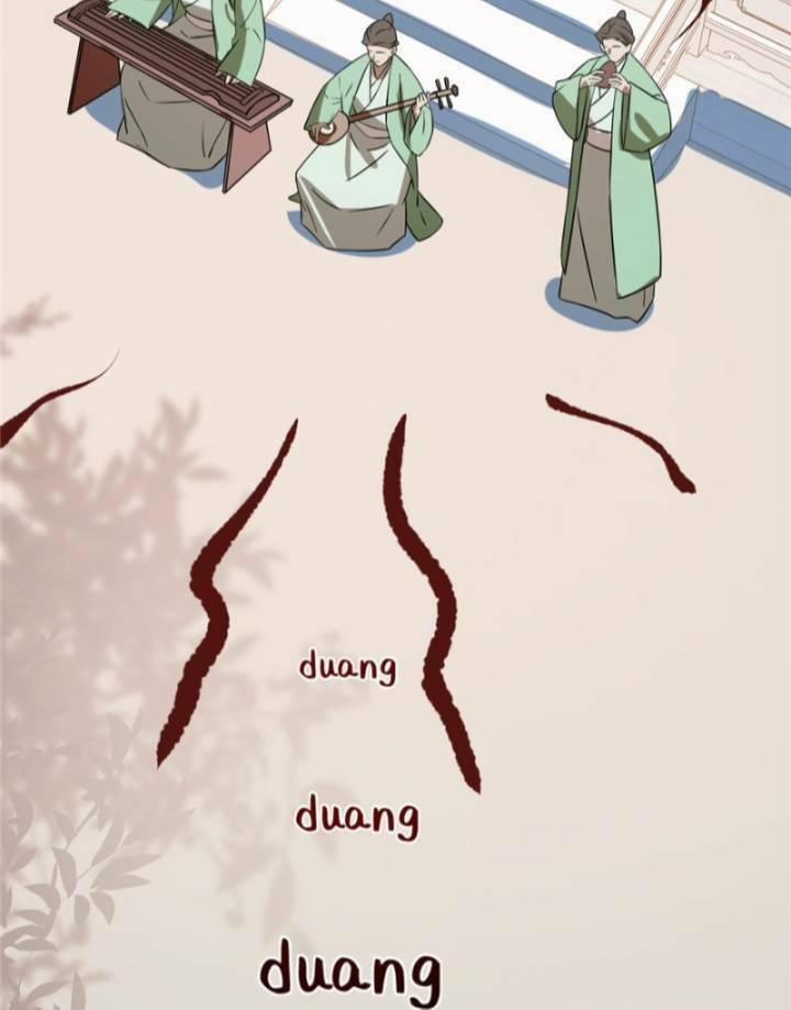 Độc Bộ Thiên Hạ: Đặc Công Thần Y 133 trang 7