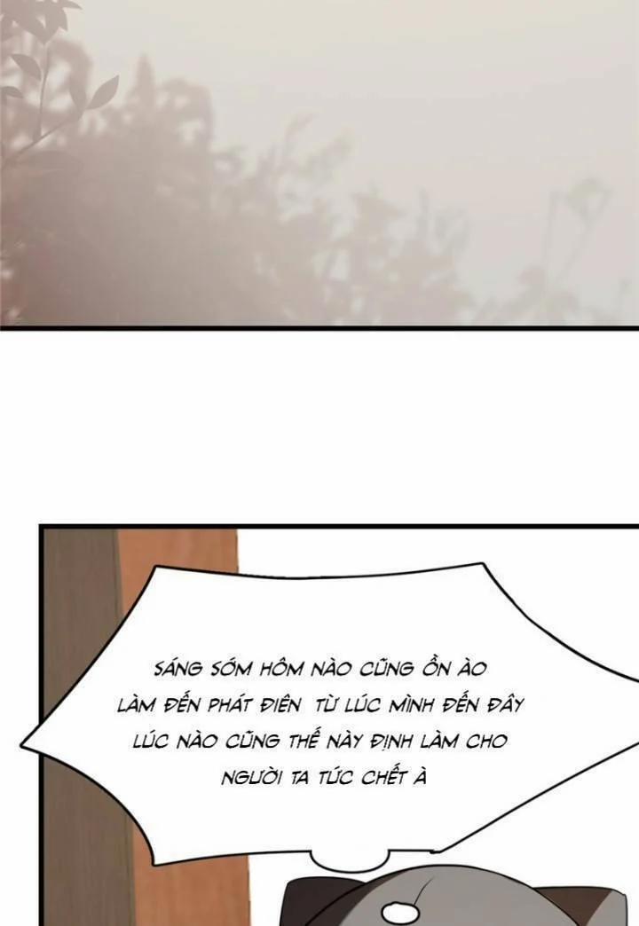 Độc Bộ Thiên Hạ: Đặc Công Thần Y 133 trang 8