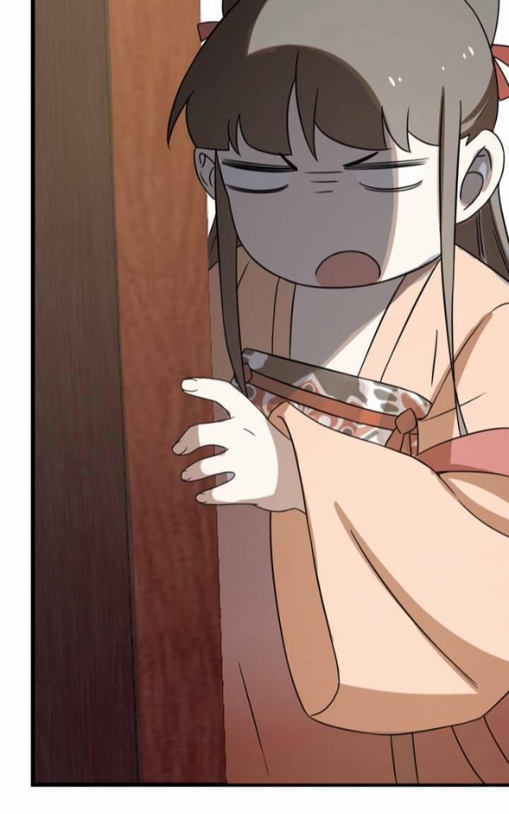 Độc Bộ Thiên Hạ: Đặc Công Thần Y 133 trang 9