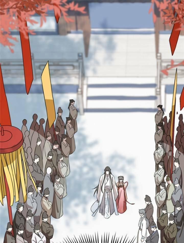 Độc Bộ Thiên Hạ: Đặc Công Thần Y 134 trang 1