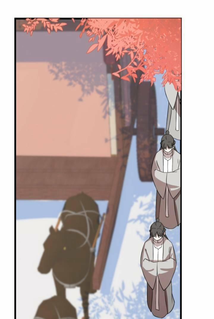 Độc Bộ Thiên Hạ: Đặc Công Thần Y 134 trang 10