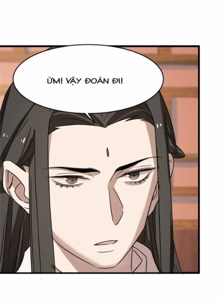 Độc Bộ Thiên Hạ: Đặc Công Thần Y 134 trang 17