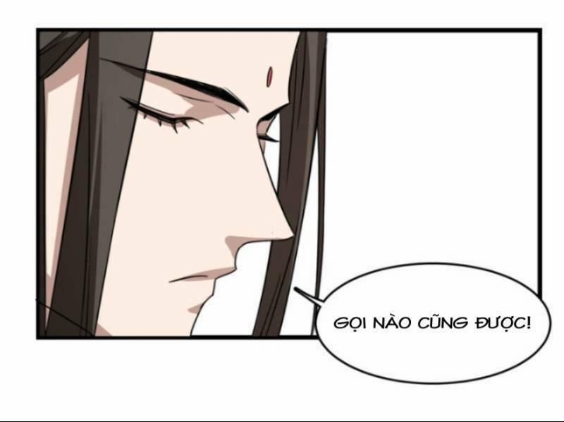 Độc Bộ Thiên Hạ: Đặc Công Thần Y 134 trang 23