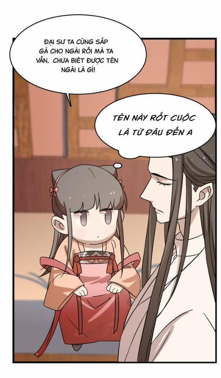 Độc Bộ Thiên Hạ: Đặc Công Thần Y 134 trang 24