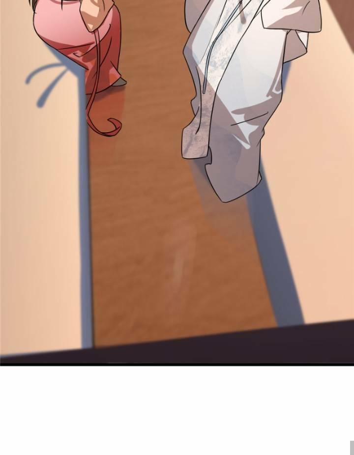 Độc Bộ Thiên Hạ: Đặc Công Thần Y 134 trang 28