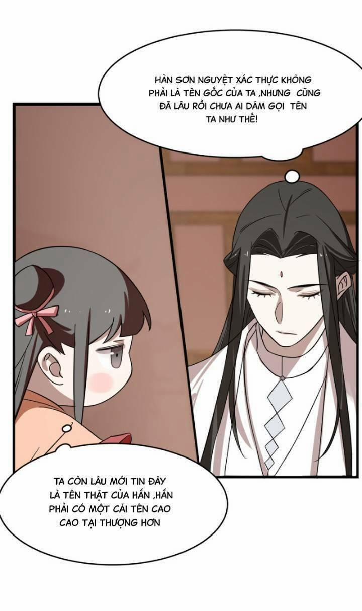 Độc Bộ Thiên Hạ: Đặc Công Thần Y 134 trang 29