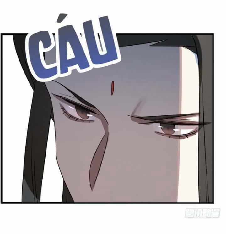 Độc Bộ Thiên Hạ: Đặc Công Thần Y 134 trang 33