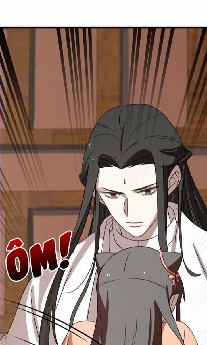 Độc Bộ Thiên Hạ: Đặc Công Thần Y 134 trang 35