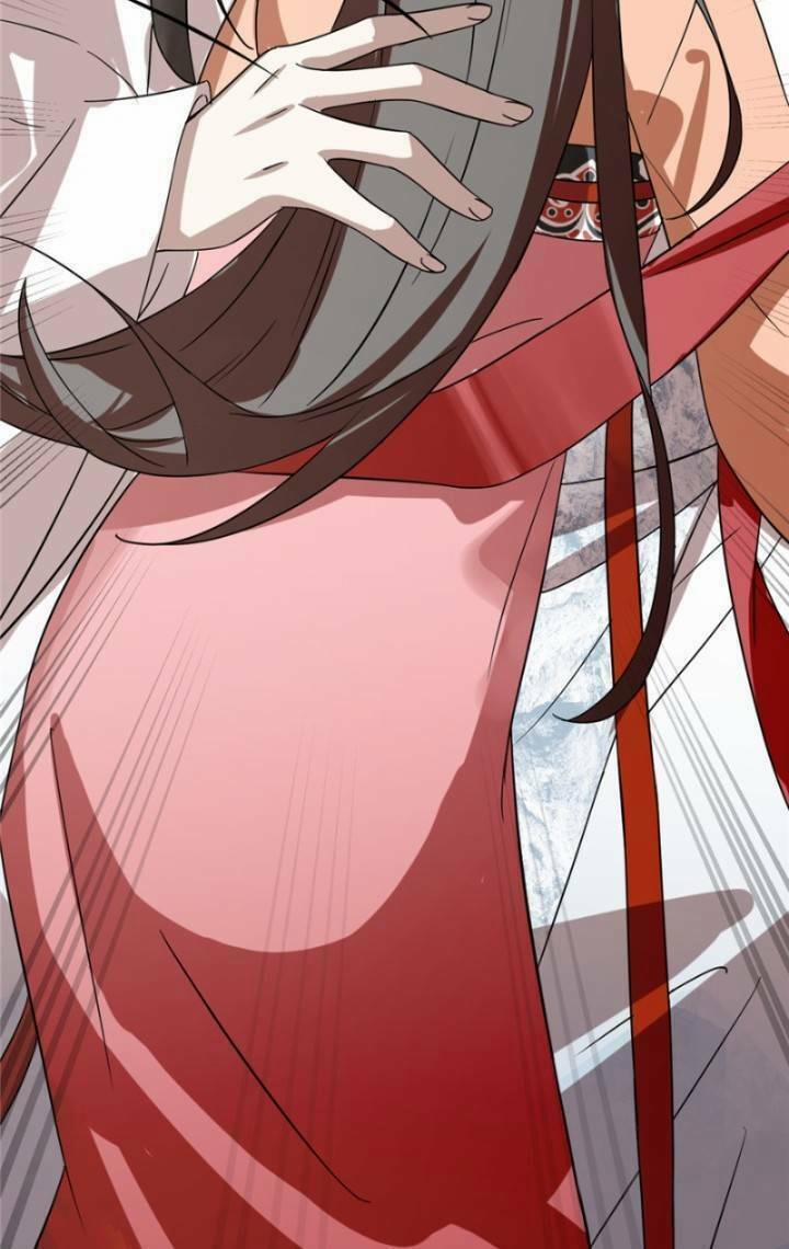 Độc Bộ Thiên Hạ: Đặc Công Thần Y 134 trang 36