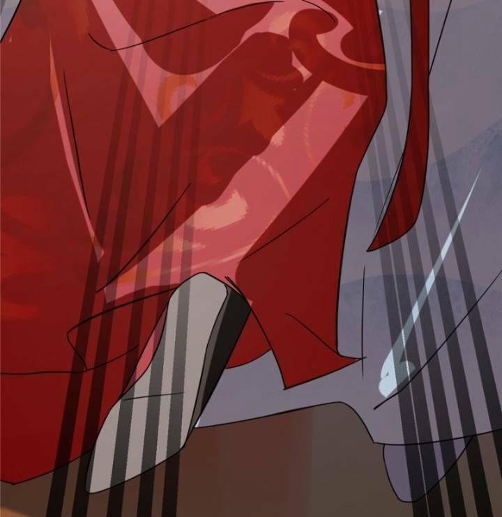 Độc Bộ Thiên Hạ: Đặc Công Thần Y 134 trang 37