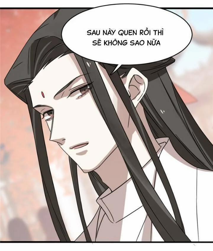 Độc Bộ Thiên Hạ: Đặc Công Thần Y 134 trang 6