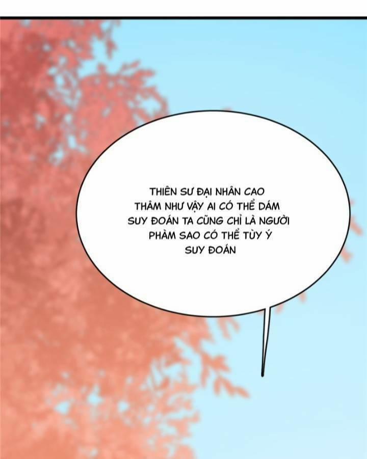 Độc Bộ Thiên Hạ: Đặc Công Thần Y 134 trang 8