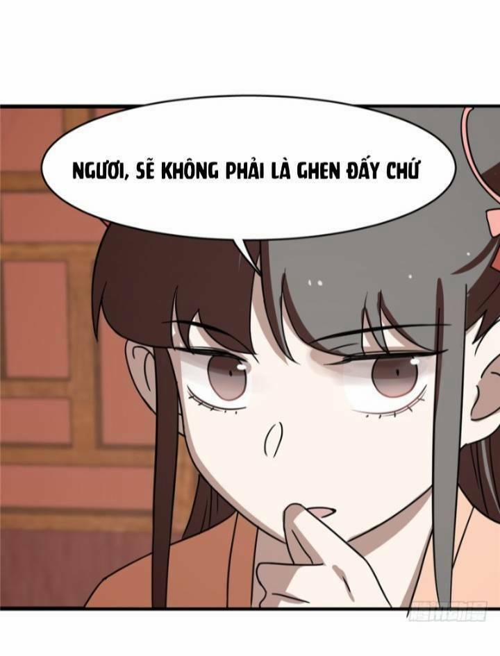 Độc Bộ Thiên Hạ: Đặc Công Thần Y 135 trang 10