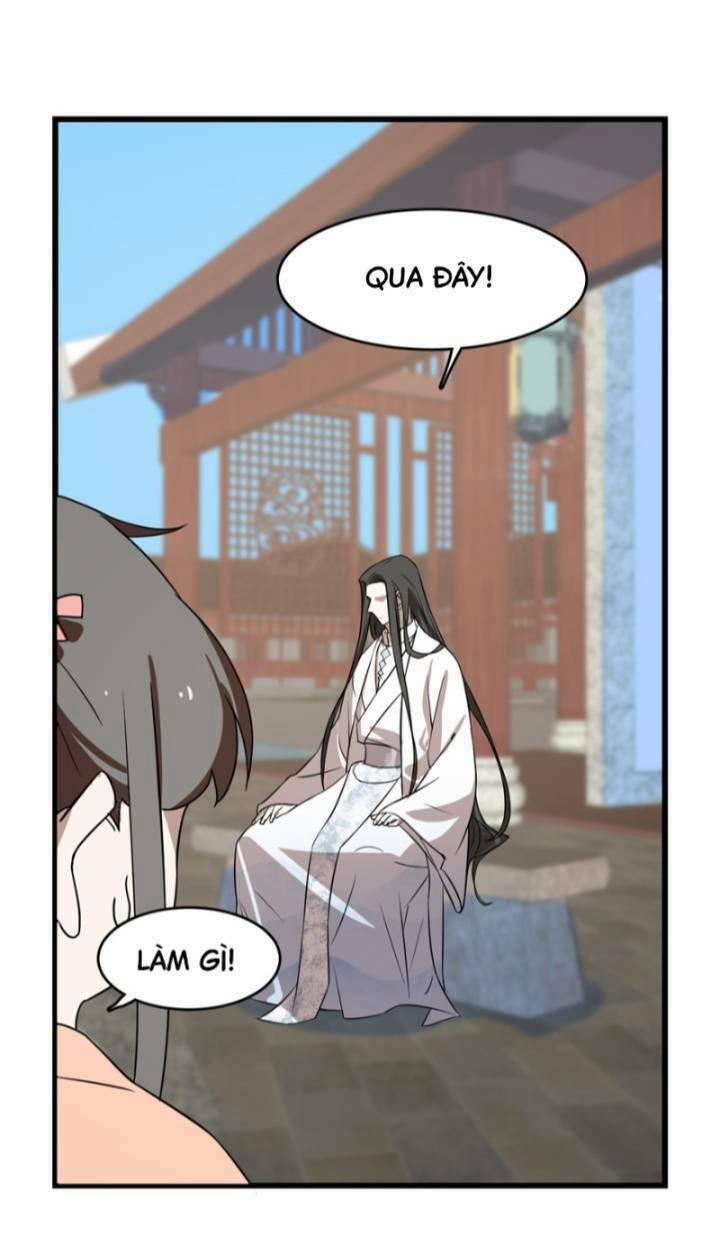 Độc Bộ Thiên Hạ: Đặc Công Thần Y 135 trang 17