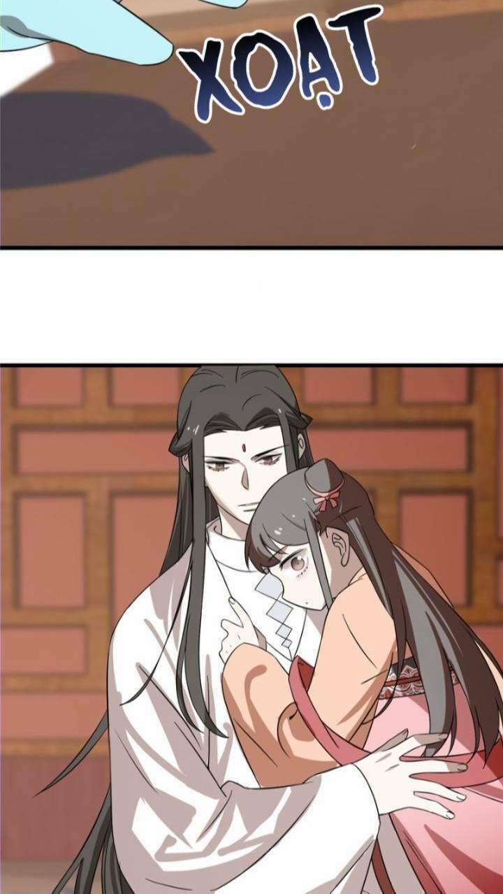 Độc Bộ Thiên Hạ: Đặc Công Thần Y 135 trang 2