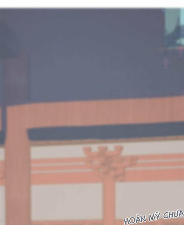 Độc Bộ Thiên Hạ: Đặc Công Thần Y 135 trang 20