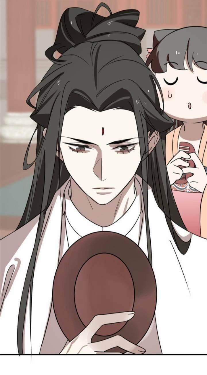 Độc Bộ Thiên Hạ: Đặc Công Thần Y 135 trang 21