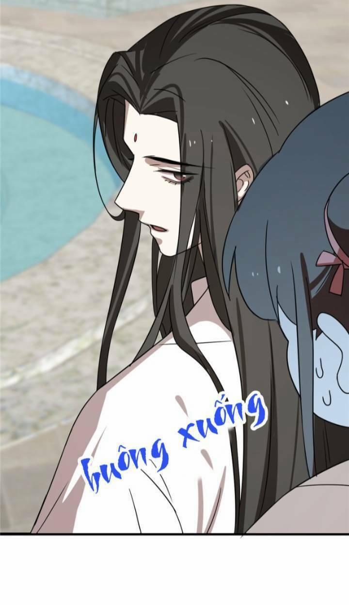 Độc Bộ Thiên Hạ: Đặc Công Thần Y 135 trang 23