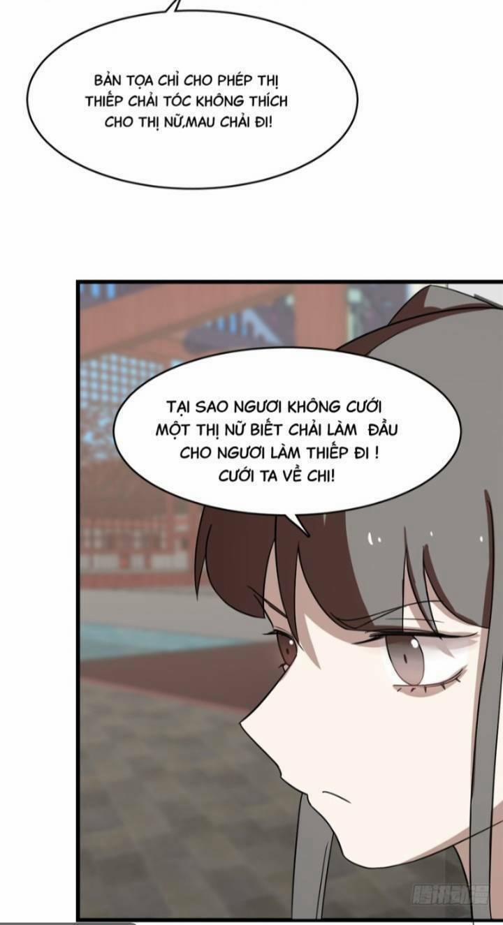 Độc Bộ Thiên Hạ: Đặc Công Thần Y 135 trang 25