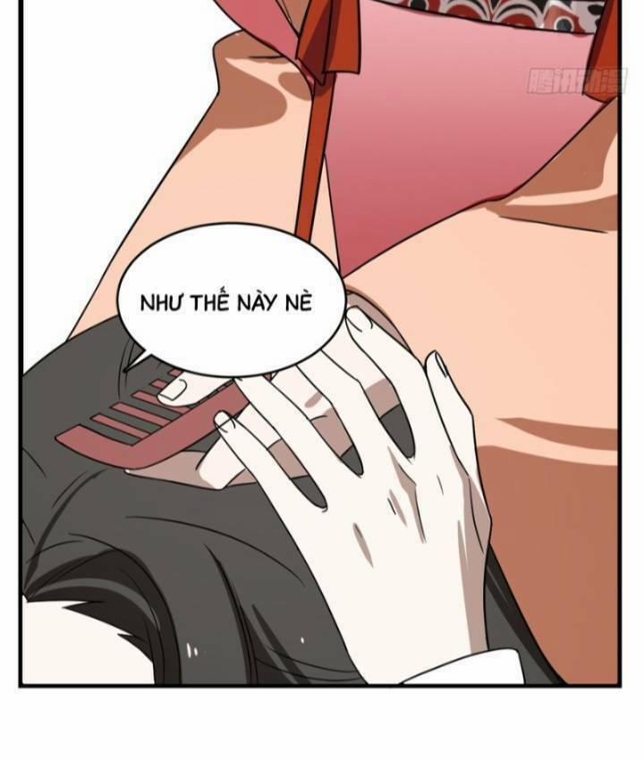 Độc Bộ Thiên Hạ: Đặc Công Thần Y 135 trang 30