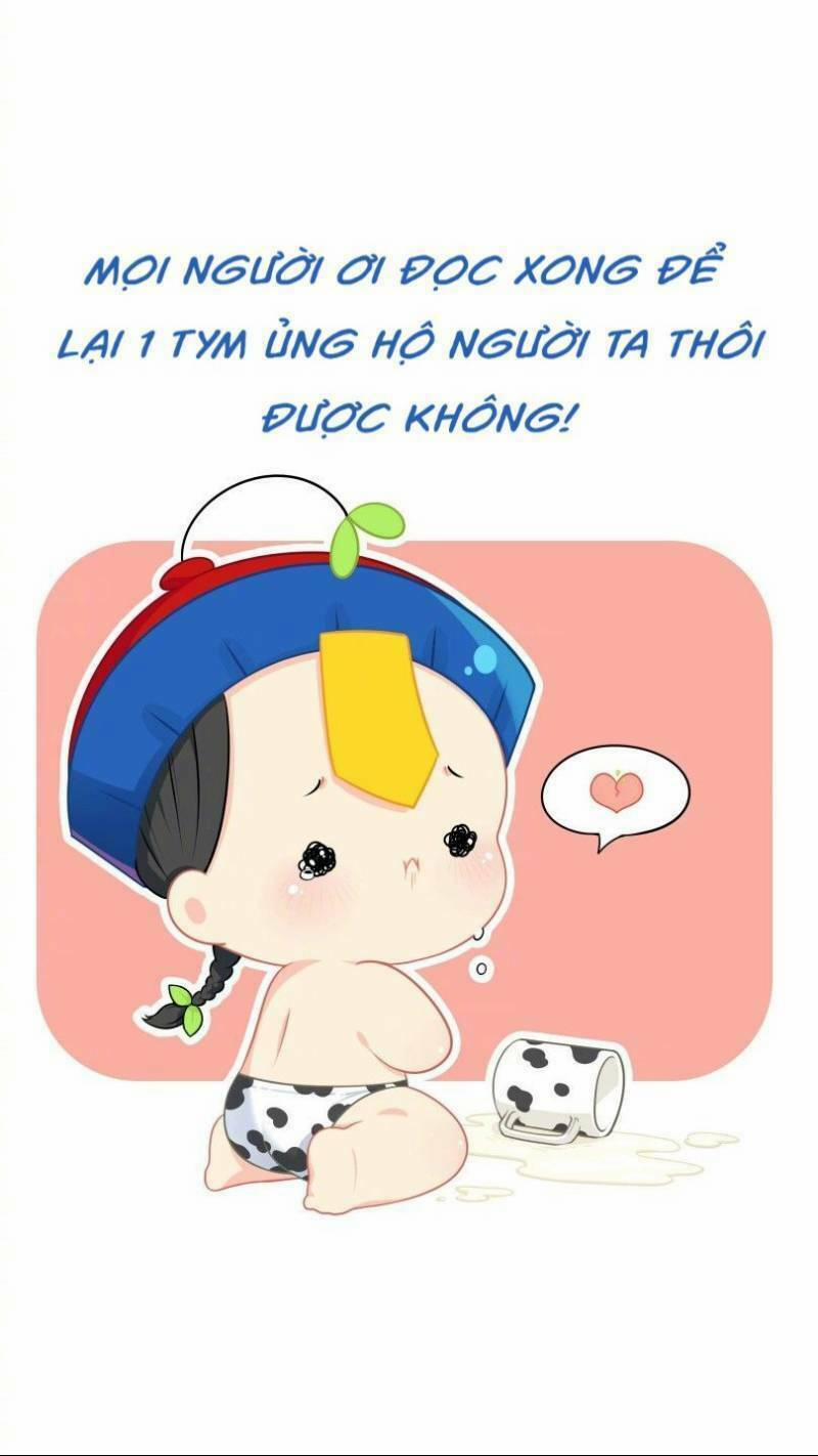 Độc Bộ Thiên Hạ: Đặc Công Thần Y 135 trang 36