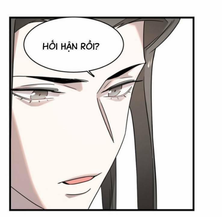 Độc Bộ Thiên Hạ: Đặc Công Thần Y 136 trang 11