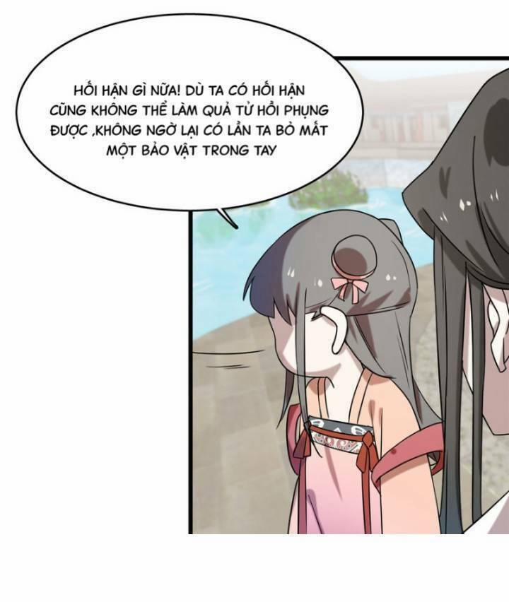 Độc Bộ Thiên Hạ: Đặc Công Thần Y 136 trang 12