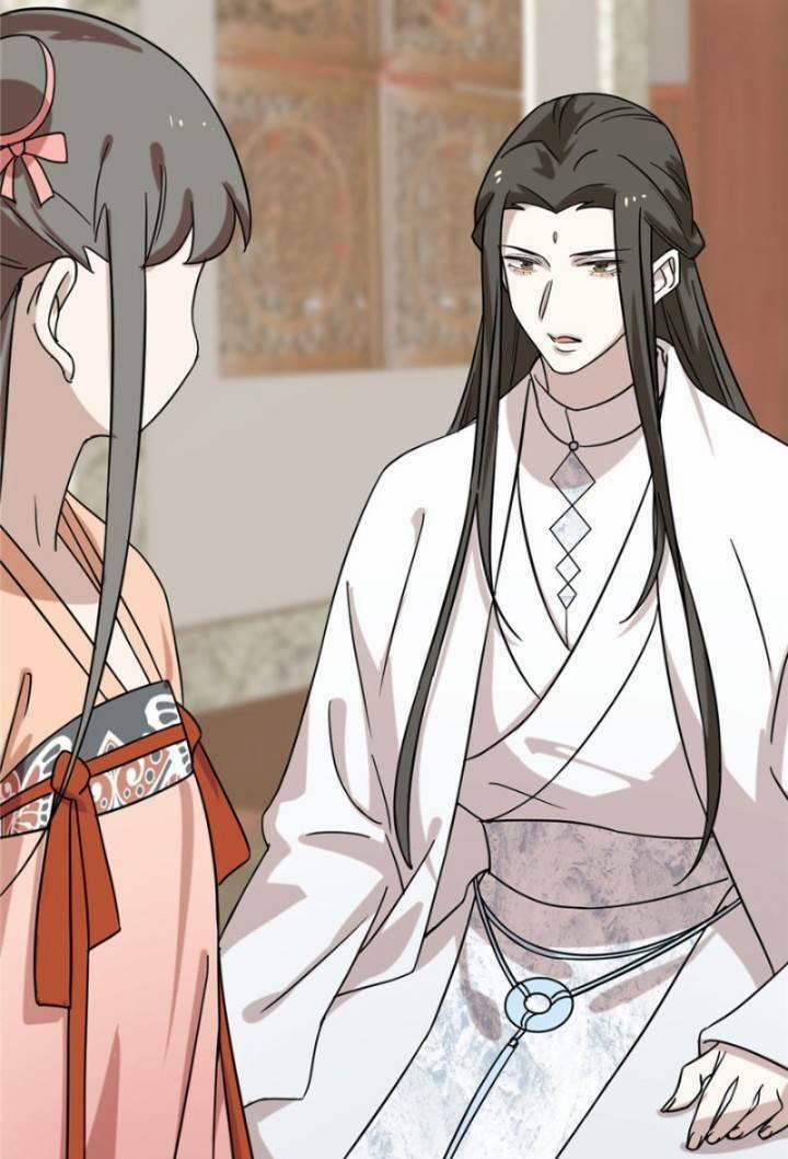 Độc Bộ Thiên Hạ: Đặc Công Thần Y 136 trang 16