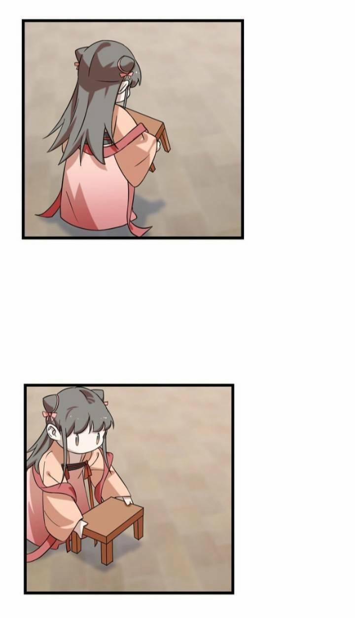 Độc Bộ Thiên Hạ: Đặc Công Thần Y 136 trang 19