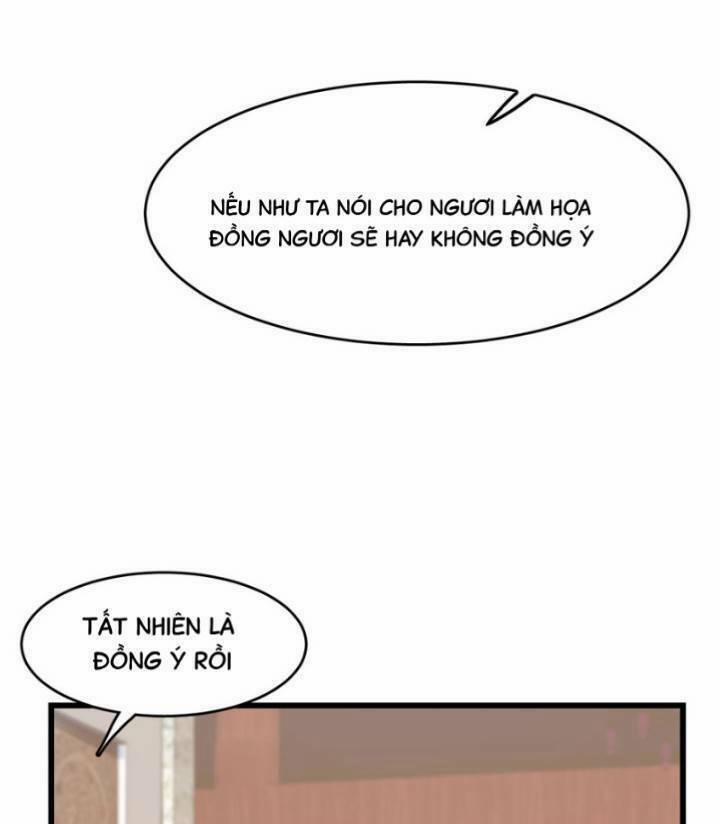 Độc Bộ Thiên Hạ: Đặc Công Thần Y 136 trang 30