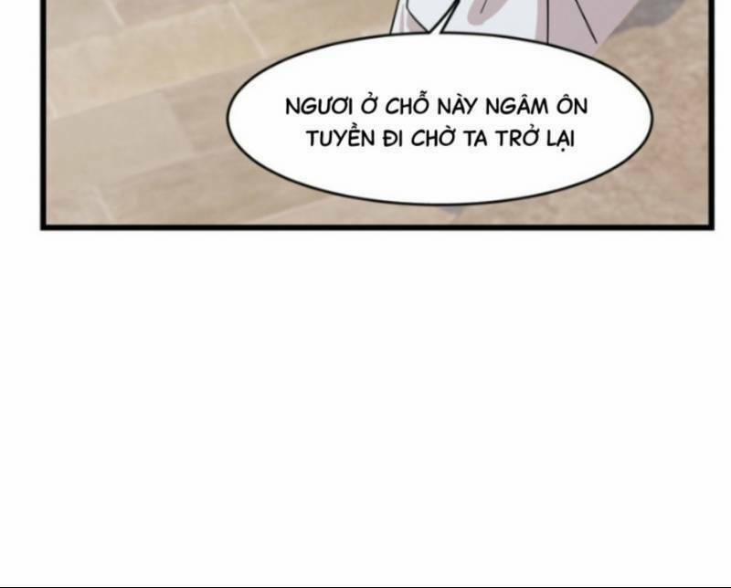 Độc Bộ Thiên Hạ: Đặc Công Thần Y 136 trang 33