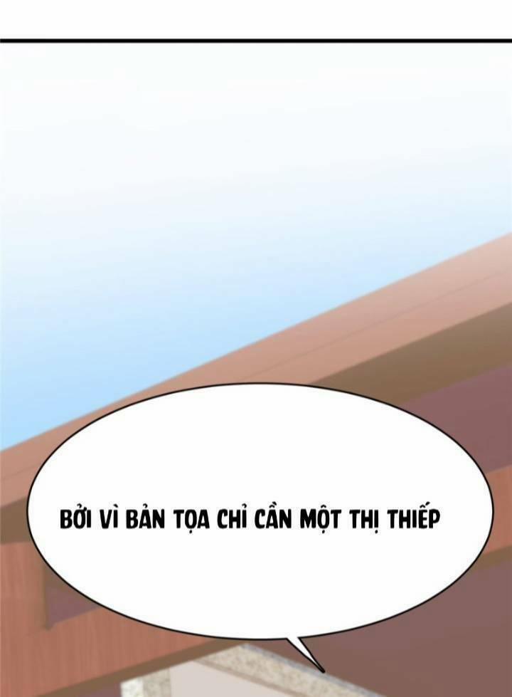 Độc Bộ Thiên Hạ: Đặc Công Thần Y 136 trang 35