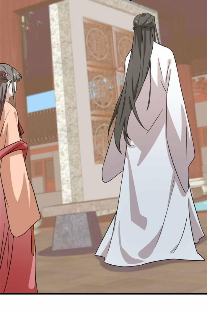 Độc Bộ Thiên Hạ: Đặc Công Thần Y 136 trang 36