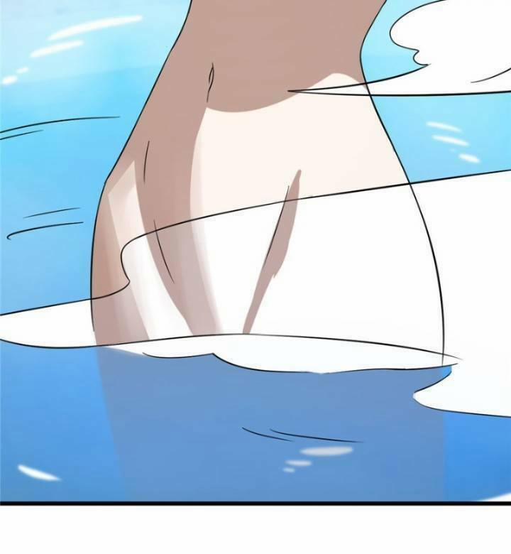 Độc Bộ Thiên Hạ: Đặc Công Thần Y 137 trang 10